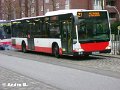 10) 8116-11,JH,AB